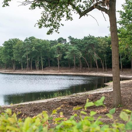Vakantiehuis Villa 32 Heel エクステリア 写真